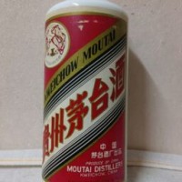 重庆高价回收茅台酒空瓶的商家-收各类茅台酒瓶子的电话地址