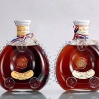 呼和浩特回收麦卡伦25年酒瓶 高端名酒洋酒虫草回收