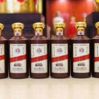 呼和浩特回收17年響酒瓶 茅台酒瓶回收电话