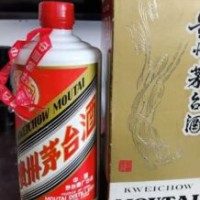 乌海茅台酒瓶回收价格电话 牛年茅台酒瓶回收电话