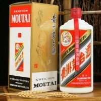 鄂尔多斯回收30年響酒瓶 名酒老酒红酒礼品回收