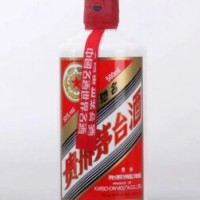 呼伦贝尔新巴左旗茅台酒瓶回收热线：一站式高价回收，信赖之选！