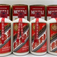 呼伦贝尔扎兰屯：寻踪茅台酒瓶回收商，揭秘当地独特收藏热！