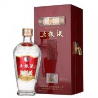呼伦贝尔高价回收50年茅台酒瓶，您的藏品或成财富密码
