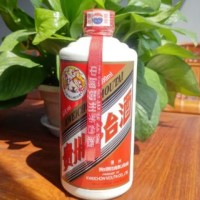 巴彦淖尔上门回收12年茅台酒 & 老八大名酒瓶，珍藏岁月，价值再现！
