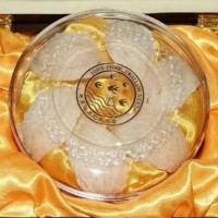 乌兰察布回收贵州茅台酒瓶！茅台空瓶上门服务，热线直通财富之门！
