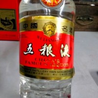 鞍山回收17年響酒瓶 茅台酒瓶回收电话