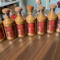 本溪回收茅台酒瓶 茅台酒瓶子收购电话