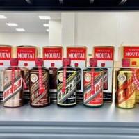 本溪茅台老酒瓶回收 十五年茅台酒瓶礼盒回收