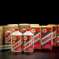丹东路易十三酒瓶回收 回收李白系列茅台酒瓶