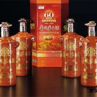 锦州回收15年30年茅台酒-人头马XO空瓶回收隐私保护
