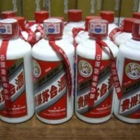 凌河马爹利xo酒瓶回收 15年茅台酒瓶回收 上门收购