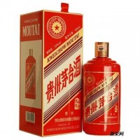 西市高价大量回收99年茅台酒瓶 高端名酒洋酒虫草回收