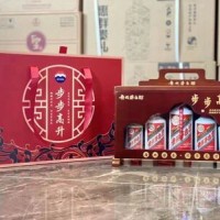 高新区回收柏翠红酒瓶 茅台老酒名酒回收门店