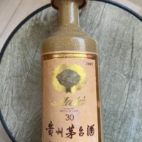 四平双辽收50年茅台酒空瓶 四平回收大量五粮液