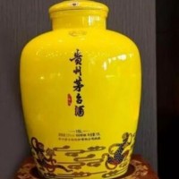 梨树回收53度1.3升茅台酒瓶 茅台酒瓶回收电话