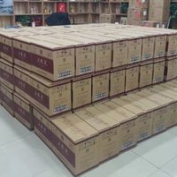 辽源长期回收年份茅台酒瓶老酒茅台酒回收电话