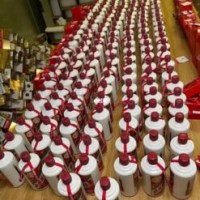 辽源15年茅台酒瓶回收，长期高价回收 茅台酒回收