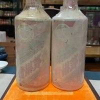 双城马爹利xo酒瓶回收 80年茅台酒瓶回收 上门收购