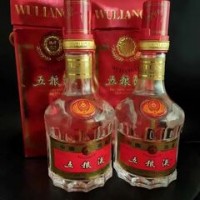 伊春路易十三酒瓶回收 回收李白系列茅台酒瓶