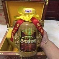 七台河上门回收路易十三洋酒瓶 茅台老酒名酒回收门店