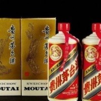 桃山高档红酒拉菲回收 30年茅台酒瓶回收 上门收购