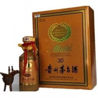 黑河路易十三酒瓶回收 回收李白系列茅台酒瓶