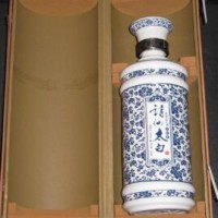 无锡新吴酒店剩的茅台酒瓶回收 无锡回收茅台酒