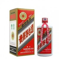 邳州高价收购3斤 6斤 12斤的茅台酒空瓶 茅台酒回收
