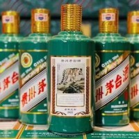 常州上门回收茅台酒商家 整件茅台酒回收免费鉴定商家电话