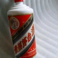 苏州昆山回收30年茅台酒 老酒 名酒 茅台酒回收电话