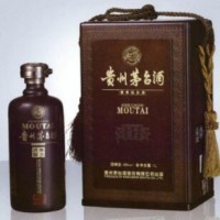 连云港高档老酒红酒回收鉴定 上门回收茅台酒商家