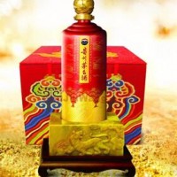 亭湖高价回收铁盖茅台酒，回收人头马轩尼诗的联系方式