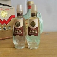 扬州邗江高价回收茅台 回收名酒 80年茅台酒 茅台酒回收商家