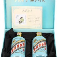 扬州回收50年80年茅台酒-轩尼诗XO空瓶回收隐私保护