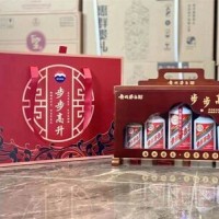 镇江茅台酒回收 上门回收生肖茅台酒 生肖茅台酒老酒收购