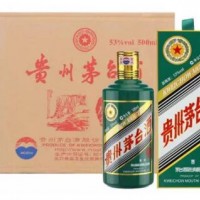 泰州回收典藏茅台酒老酒茅台酒回收电话