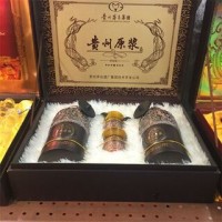 泰州上门回收30年響酒瓶 高端名酒洋酒虫草回收 茅台酒回收