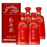 宿迁回收山崎18年酒瓶 高端名酒洋酒虫草回收 名酒回收