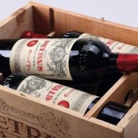温州上门回收96年茅台酒50年礼盒茅台酒回收