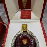 绍兴高价大量回收XO洋酒瓶 茅台老酒名酒回收门店 名酒回收