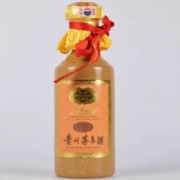 绍兴诸暨珍藏版茅台酒瓶回收 绍兴回收陈年老茅台