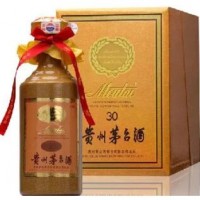 绍兴柯桥聚餐剩的茅台酒瓶回收 绍兴回收茅台酒的
