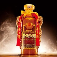 衢州长期回收80年茅台酒名酒老酒回收电话