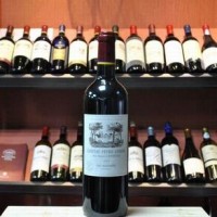 衢州本地回收茅台纪念日茅台酒回收洋酒轩尼诗