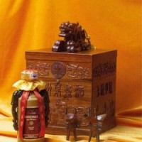 舟山精品茅台酒53度上门回收 茅台酒空瓶回收上门电话