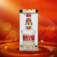 深圳名酒高价上门回收 1.5L茅台酒回收 价格免费咨询电话