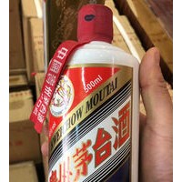 阜阳上门回收13年茅台酒15年礼盒茅台酒回收电话