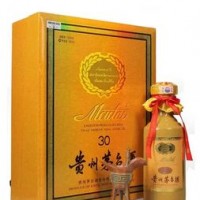 滁州茅台酒瓶高价回收 路易十三酒瓶回收
