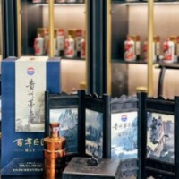 宿州上门回收生肖茅台酒瓶 高档红酒洋酒回收本地商家